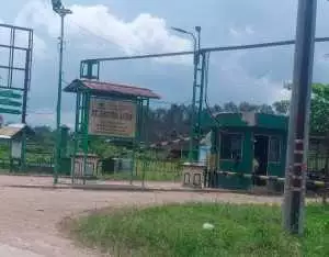 Karyawan PKWT ‘Dirumahkan’ Tanpa Surat, Tanpa Upah, dan Tanpa BPJS—Dugaan Pelanggaran Serius di PT Andira Agro Tbk”