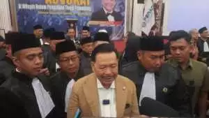 Karyawan PKWT ‘Dirumahkan’ Tanpa Surat, Tanpa Upah, dan Tanpa BPJS—Dugaan Pelanggaran Serius di PT Andira Agro Tbk”