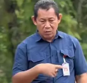 Diduga Langgar Aturan Tender, Proyek Jalan Provinsi di Sumsel Disorot, BPAN LAI Minta APH Turun Tangan
