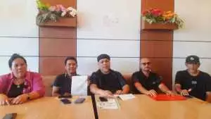 Dijanjikan Ribuan Foodtray MBG Impor, Pengusaha Kayu Agung Malah Rugi Rp500 Juta