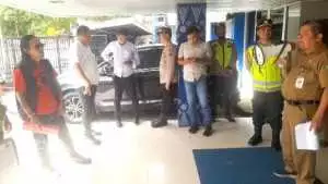 Misral: Disdik Sumsel Siap Kawal Hak Pendidikan Siswa Kurang Mampu
