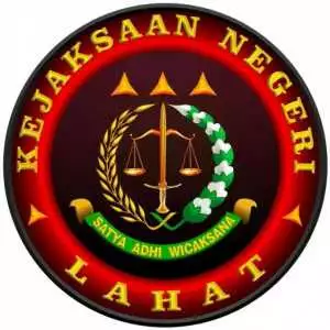 Isu Mengejutkan: Dugaan Pemerasan Rp1,05 Miliar Terhadap 21 Anggota DPRD, Nama Kasi Pidsus Indra Susanto Disorot