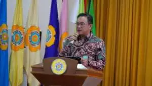 Botanica Residence Merasa Dirugikan oleh Narasi Sepihak Elis