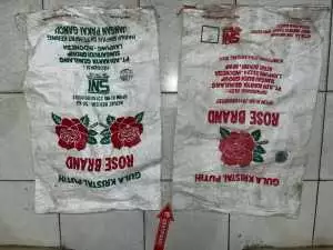 Tim Tabur Kejati Sumsel Amankan DPO Kasus Kekerasan Seksual