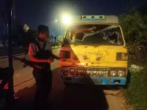 Tragedi Berdarah di SPBU Sukarami, Polda Sumsel Pastikan Pengusutan Tuntas dan Transparan