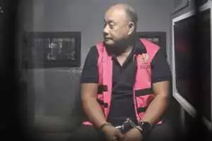 Ini kasus yang menjerat eks Kepala BGN Dadan Hindayana dan 2 eks pejabat lainnya