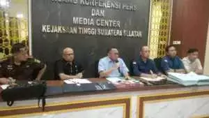 OTT Pejabat Kemenhub, ini modus licik peras usaha pelayaran