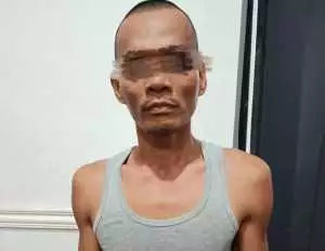 Polrestabes Palembang Bergerak Cepat, Terduga Pelaku Penganiayaan Karyawan Berhasil Diamankan