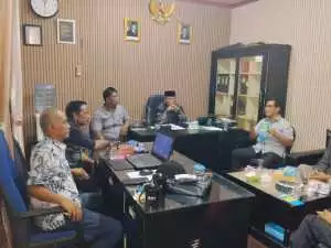 AKDA Extra, asuransi dari mitra Lembaga Aliansi Indonesia yang sangat bermanfaat