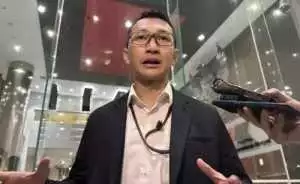 Operasi senyap, KPK OTT ASN BPK, uang tunai jutaan Rupiah disita