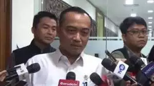 Program MBG ditata ulang, pemerintah buka opsi tutup SPPG