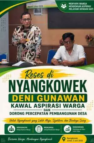 Gerak Cepat Satreskrim Polres PALI Tangkap Pelaku Pencurian, Wujud Nyata Presisi Polri