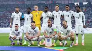 Tanpa Cristiano Ronaldo, Portugal hancurkan Armenia 9-1, lolos langsung ke Piala Dunia 2026