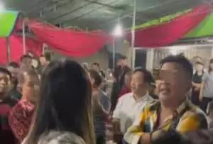 Kasus yang Dilaporkan Yanti Belum Temui Titik Terang, Polda Sumsel Periksa 7 Saksi dan Kantongi Keterangan Ahli