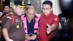 Kejagung bakal terapkan pasal TPPU dalam kasus korupsi MBG
