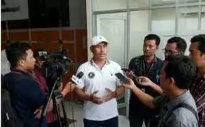 Kasus Hibah APBD Jatim 2019–2022, Rajawali Jatim Minta KPK Pastikan Tidak Ada Penghambat Penyidikan