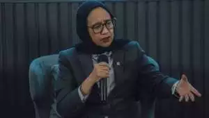 Peran Nanik S Deyang dalam perkara korupsi MBG diungkap Sony Sonjaya