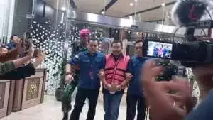 Bertambah, Sony Sonjaya ungkap 41 nama pengaju SPPG ke Kejagung