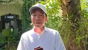 Roy Suryo-Tifa ditangkap, Jokowi siap bawa ijazah asli ke pengadilan