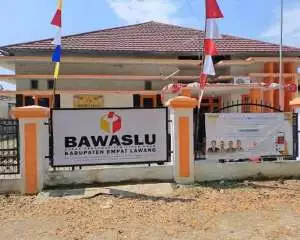 PPPK Bawaslu Empat Lawang Berstatus Tersangka Pengeroyokan, Aktivis dan Kuasa Hukum Desak BKN serta Bawaslu RI Bertindak Tegas
