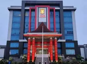Aktivis Pemerhati Hukum Minta Kasus Yanti Ditinjau Ulang, Desak Pengawasan Mabes Polri