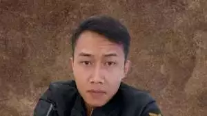 Taufik Hidayat, penyekap wanita di Bandung resmi jadi DPO