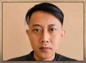 Taufik Hidayat, penyekap wanita di Bandung berhasil diringkus polisi