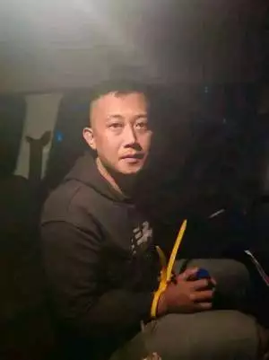 Taufik Hidayat, penyekap wanita di Bandung berhasil diringkus polisi