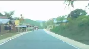 20% Dana Desa Palok Gayo Lues cair ke BUMK Pakat Jeroh, LAI Minta Penghulu & Urang Tue menjalankan tugas dan fungsinya