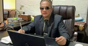 MA Kabulkan PK Menteri ATR/BPN, Sofhuan Yusfiansyah Nilai SHGU PT SKB Dibatalkan Secara Permanen