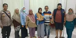 Polda Sumsel Selidiki Kasus Penelantaran Bayi di Banyuasin, Keselamatan Korban Jadi Prioritas
