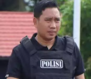 Aipda Yudhi gugur dalam penggerebekan bandar narkoba, Bareskrim turunkan tim ke Katingan