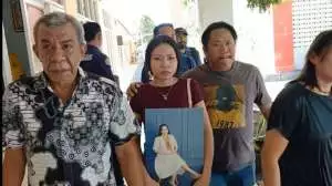 Usut dugaan intimidasi Dokter Icha hingga gantung diri oleh anggota DPRD, Polda NTT bentuk tim