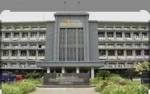 Diduga Proyek Fiktif Ratusan Miliar, Proyek Rehabilitasi DAS PT Bukit Asam Dilaporkan ke Kejaksaan Agung