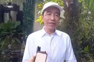 Kejari Jaksel: Praperadilan Roy Suryo salah alamat