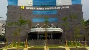 SBY Akan "Turun Gunung" Demi Prabowo