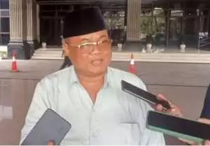 Penertiban pajak jangan hanya menyasar masyarakat, LAI BPAN Jateng: Kekayaan Pejabat, ASN, TNI dan Polri harus diaudit