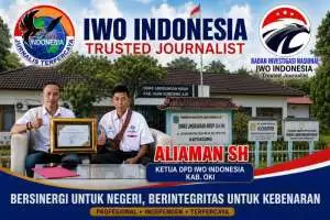 Dominasi Pesilat Putri Warnai Kapolda Cup II 2026, Polda Sumsel Wujudkan Kompetisi Inklusif dan Berprestasi