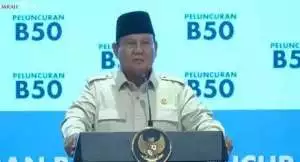 Tiba di Polda Metro, ini penampakan barbuk Rp 476 M dari rumah Jampidsus Febrie Adriandyah di Sentul