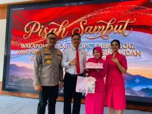 Kematian Karyawan Saige Cenlentang Jadi Sorotan, Keluarga Nilai Banyak Kejanggalan dan Minta Polisi Usut Tuntas