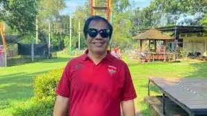 Dirawat di RS, penyebab sakit Ayu Ting Ting masih misteri