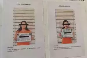 Open BO berujung pemerasan, ASN BPN tewas jatuh dari lantai 12