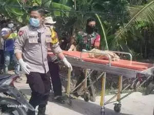 Sindikat penjualan bayi via TikTok dibekuk Polisi, sudah lakukan puluhan transaksi