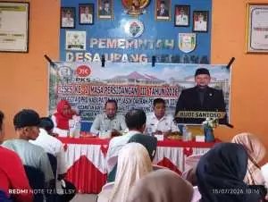 Desakan Usut Tuntas Korupsi Program SERASI Menguat, Aktivis Minta Kejati Sumsel Dalami Seluruh Fakta Persidangan