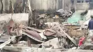 Buntut Pecat Kepala Sekolah, Wali Kota Prabumulih Diperiksa Kemendagri