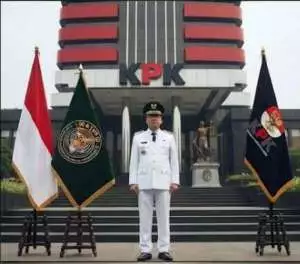 Kasus Proyek Jalan & BP2TD Mempawah Menggantung, Maung: Keadilan Tak Boleh Tertunda