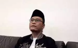 Disebut terima dana dari korupsi DJKA, segini harta Gus Miftah