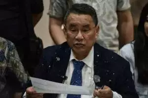 Forum Pemred turut kecam ucapan Hotman Paris 'Lu punya otak nggak?' ke wartawan