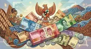 Cegah korupsi, KPK dorong DPR percepat sahkan RUU Pembatasan Transaksi Uang Kartal