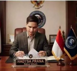 Merendahkan Profesi Wartawan, RAJAWALI: Permintaan Maaf Tak Cukup, Hukum Harus Berjalan AdilĀ